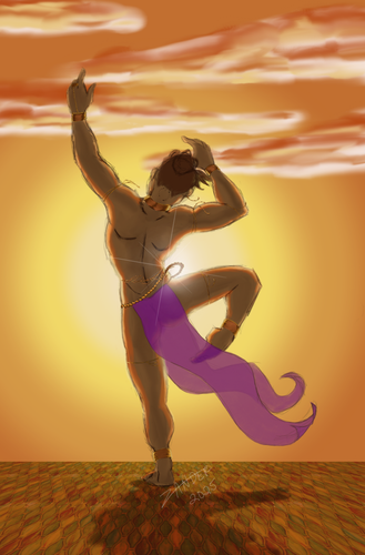 8695987d 257e 43f8 8c26 47d09480fc56