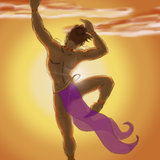 3jM4Yfp.th.png