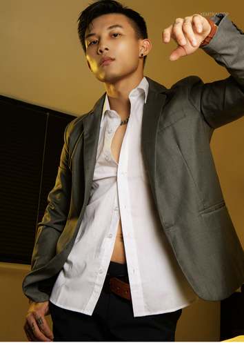 HIM VISION (122).png