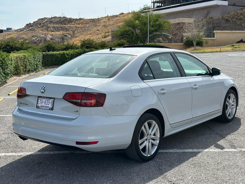 WhatsApp Image 2025 05 02 at 15.55.36 (2).jpg