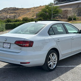 WhatsApp Image 2025 05 02 at 15.55.36 (2)