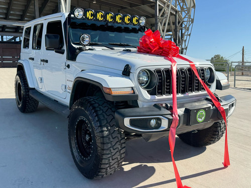 WhatsApp Image 2025 05 02 at 16.06.14.jpg