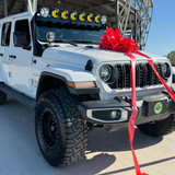 WhatsApp Image 2025 05 02 at 16.06.14