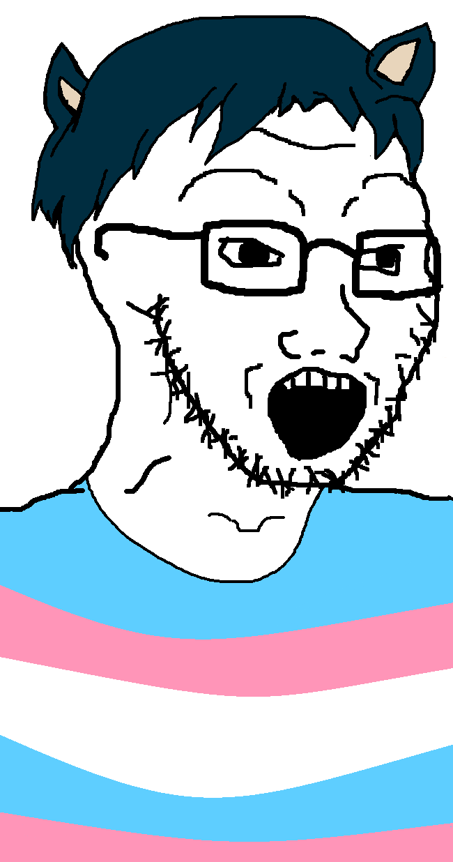 3jMKjV4.png