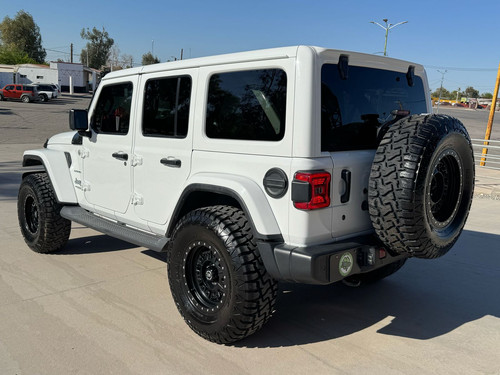 WhatsApp Image 2025 05 02 at 16.06.15 (1).jpg