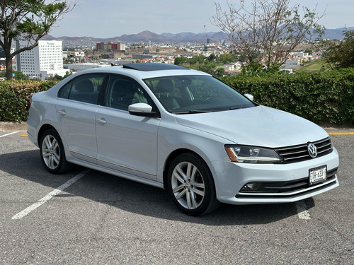 WhatsApp Image 2025 05 02 at 15.55.36 (1).jpg