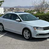 WhatsApp Image 2025 05 02 at 15.55.36 (1)