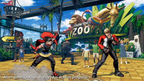 fatal fury city of the wolves hokotomaru 1 f83eb5df 2df0 4d90 b965 4718cc5907ad.jpg