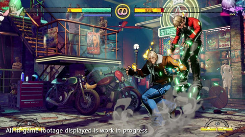 fatal fury city of the wolves screenshots gpmu.1200.jpg