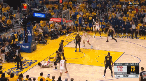 GIF 5 2 2025 8 31 18 PM.gif