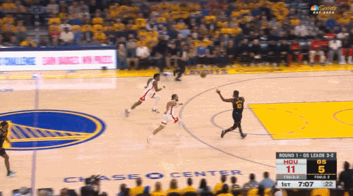 GIF 5 2 2025 8 26 18 PM.gif