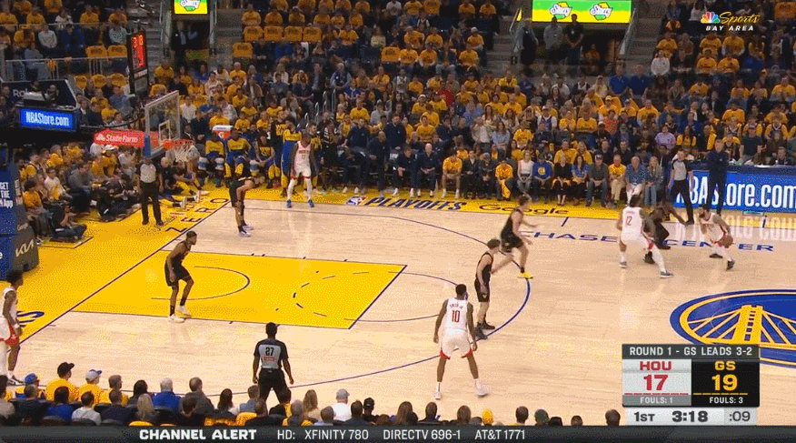 3jO6mPt.gif