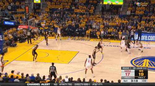 GIF 5 2 2025 8 36 17 PM.gif