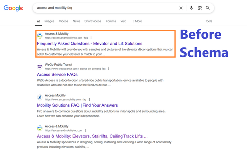 Faq Before Schema.png