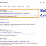 Faq Before Schema