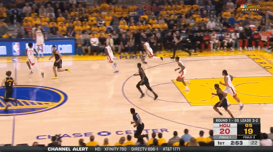 3jOP9ln.gif