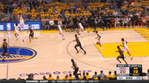 GIF 5 2 2025 8 36 40 PM.gif