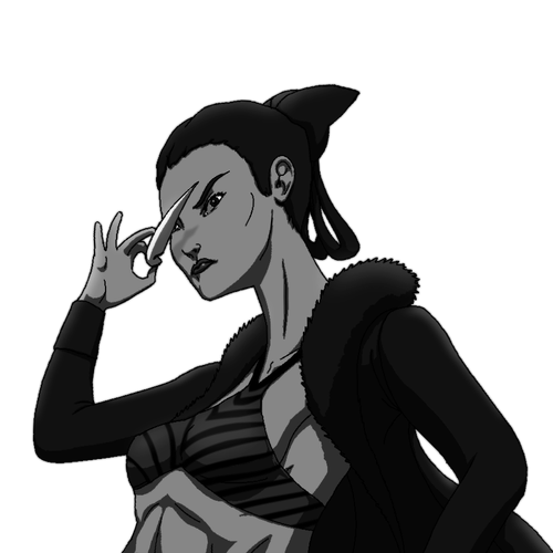 Sne Wo.png