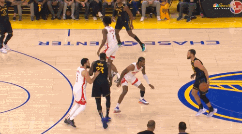 GIF 5 2 2025 8 21 04 PM.gif