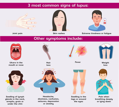 lupus2503.jpg