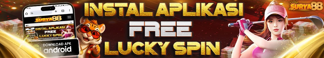 DOWNLOAD APLIKASI