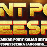 EVENT POINT FREESPIN