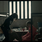 Bad.Boy.S01E02.1080p.NF.WEB DL.CZ HE.AAC2.0.x264 My.mkv snapshot 09.01 [2025.05.03 09.59.24]