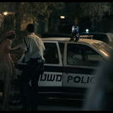 Bad.Boy.S01E01.1080p.NF.WEB DL.CZ HE.AAC2.0.x264 My.mkv snapshot 05.21 [2025.05.03 09.58.21]