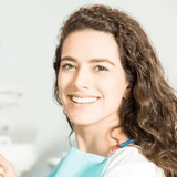 Dental Implants Nassau County  - Philip M. Tornatore, DDS