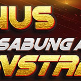 EVENT SURYA88 X SV388 (SABUNG AYAM)