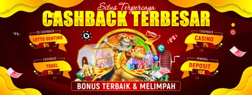 slider mei bandartoto666 5 webp.webp