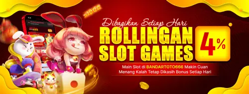 slider mei bandartoto666 2 webp.webp