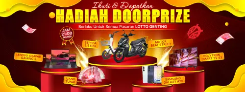 slider mei bandartoto666 1 webp.webp