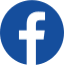 facebook.png