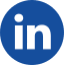 linkedin.png