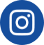 instagram.png