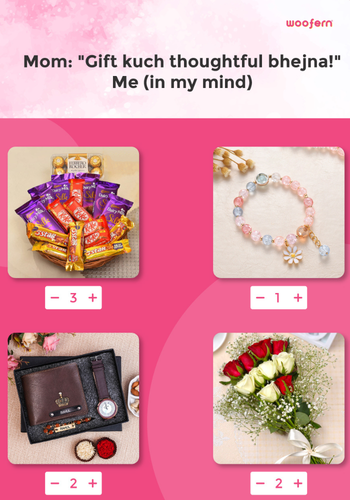 Get Online Anniversary Gifts in Mohali - Woofern.png