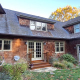 House Painting Services Suffolk