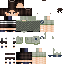 Shikamaru Nara on planetminecraft com.png
