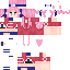 Sakura on planetminecraft com.png