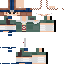 Choji Akimichi on planetminecraft com.png