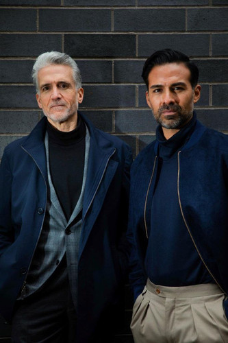 Custom Suits NY - GIORGENTI NEW YORK.jpg