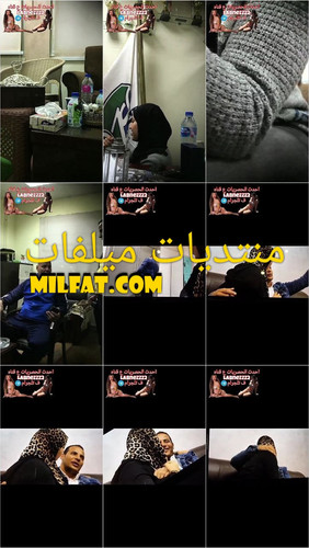 3jQ6W67.md.jpg