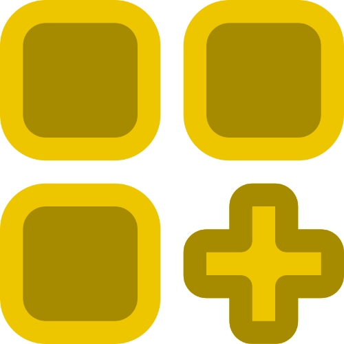 20250503 173332 0000.jpg