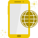 20250503 174452 0001