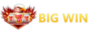 logo.png