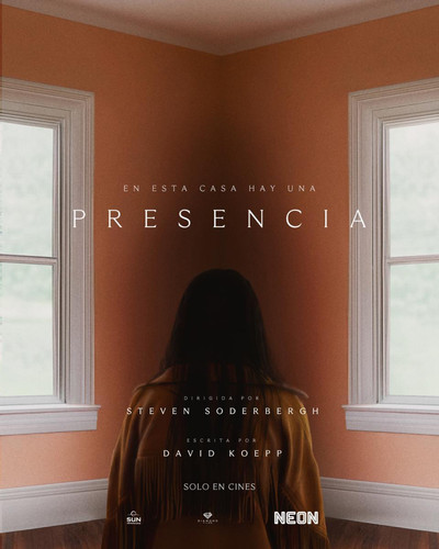 presence 885574997 large.jpg