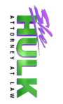 ezgif 4d6da02b864a67.png