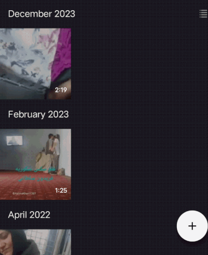 Screenshot 2025 0502 234827.gif