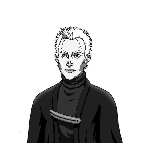Joshua Jinzler.png